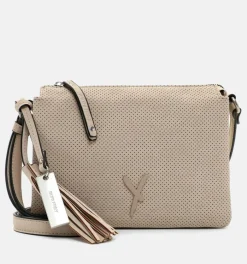 DAMES Suri Frey Crossbodytas