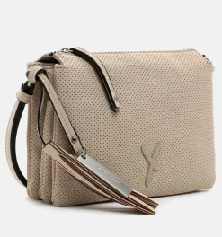 DAMES Suri Frey Crossbodytas