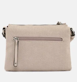 DAMES Suri Frey Crossbodytas