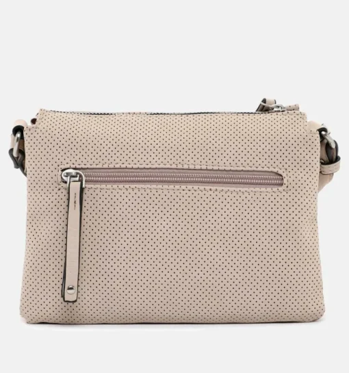 DAMES Suri Frey Crossbodytas