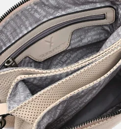 DAMES Suri Frey Crossbodytas