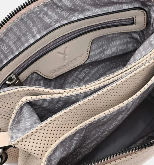 DAMES Suri Frey Crossbodytas