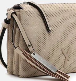 DAMES Suri Frey Crossbodytas