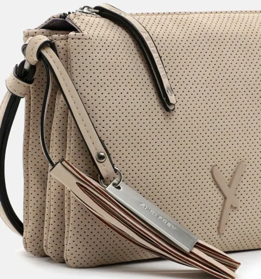 DAMES Suri Frey Crossbodytas
