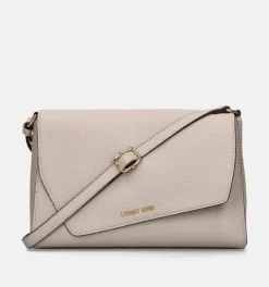 DAMES Laurent David Crossbodytas