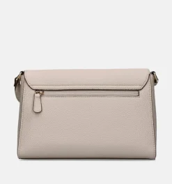 DAMES Laurent David Crossbodytas