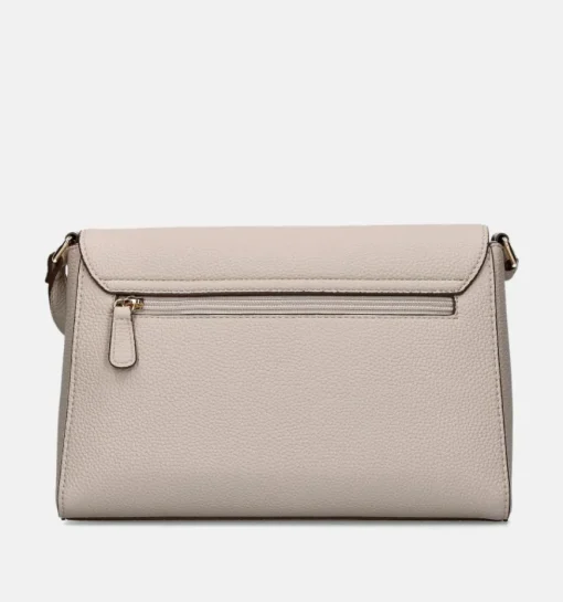 DAMES Laurent David Crossbodytas