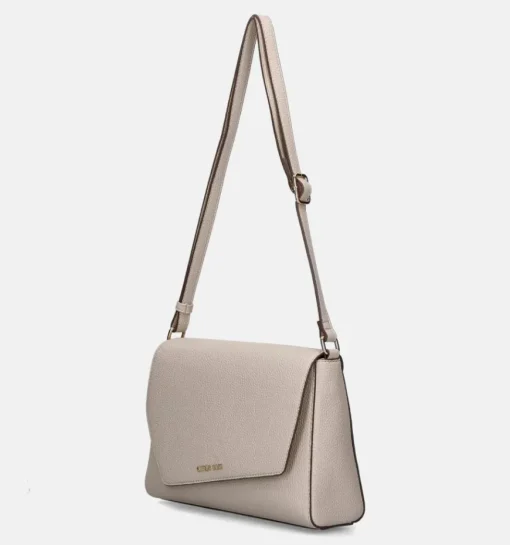 DAMES Laurent David Crossbodytas
