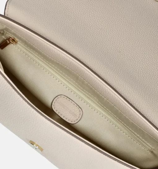 DAMES Laurent David Crossbodytas