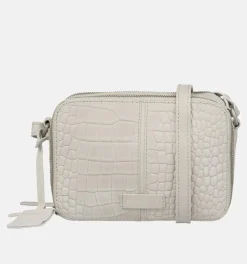 DAMES Burkely Crossbodytas