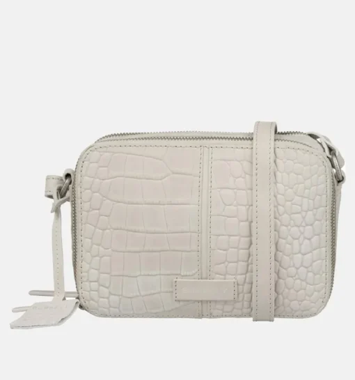 DAMES Burkely Crossbodytas