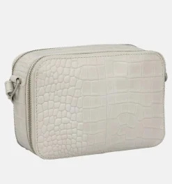 DAMES Burkely Crossbodytas