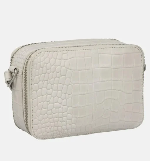 DAMES Burkely Crossbodytas