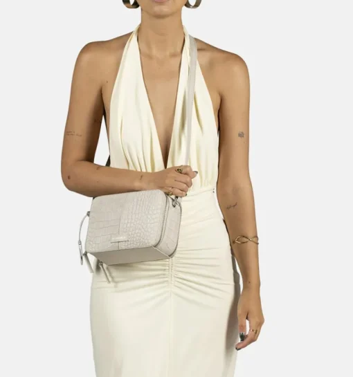 DAMES Burkely Crossbodytas