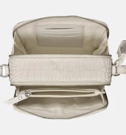 DAMES Burkely Crossbodytas