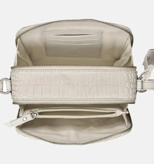 DAMES Burkely Crossbodytas