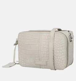 DAMES Burkely Crossbodytas
