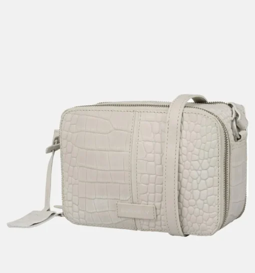 DAMES Burkely Crossbodytas
