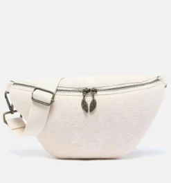 DAMES Woomen Crossbodytas