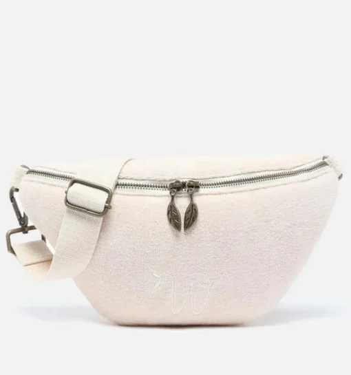 DAMES Woomen Crossbodytas