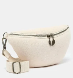 DAMES Woomen Crossbodytas