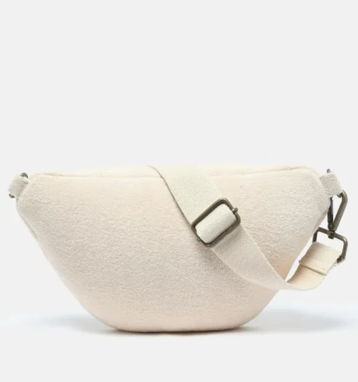 DAMES Woomen Crossbodytas