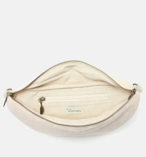 DAMES Woomen Crossbodytas