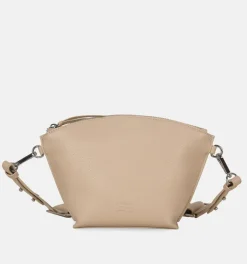 DAMES Crinkles Crossbodytas