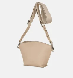 DAMES Crinkles Crossbodytas