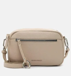 DAMES Suri Frey Crossbodytas