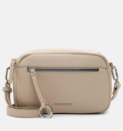 DAMES Suri Frey Crossbodytas