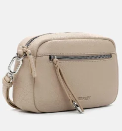 DAMES Suri Frey Crossbodytas
