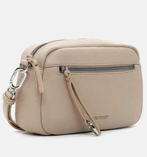 DAMES Suri Frey Crossbodytas