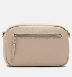 DAMES Suri Frey Crossbodytas