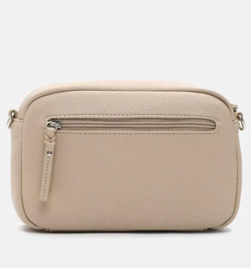 DAMES Suri Frey Crossbodytas