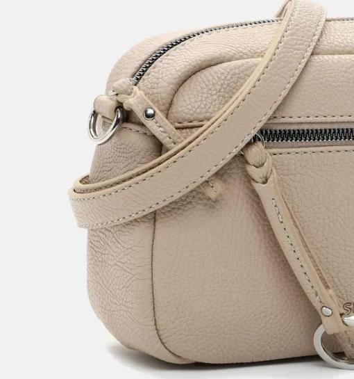 DAMES Suri Frey Crossbodytas