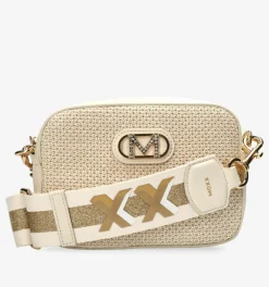DAMES Mexx Crossbodytas