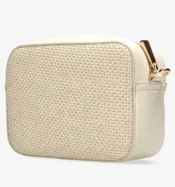 DAMES Mexx Crossbodytas