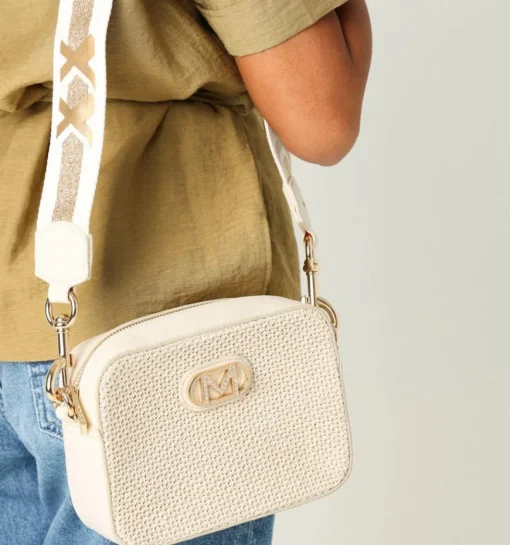 DAMES Mexx Crossbodytas