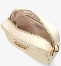 DAMES Mexx Crossbodytas