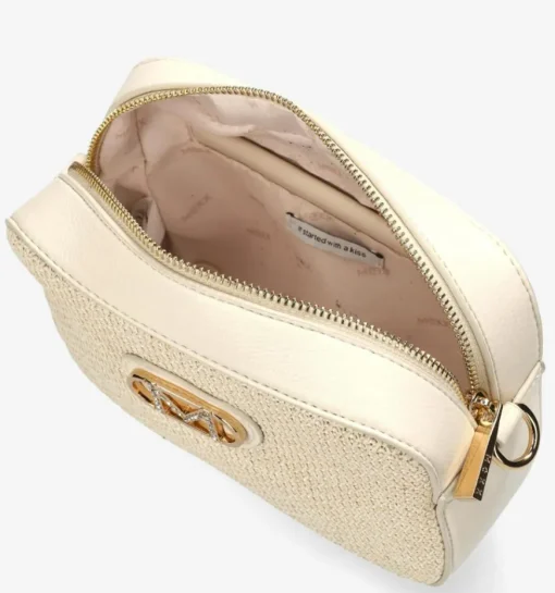 DAMES Mexx Crossbodytas