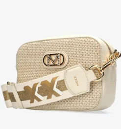 DAMES Mexx Crossbodytas
