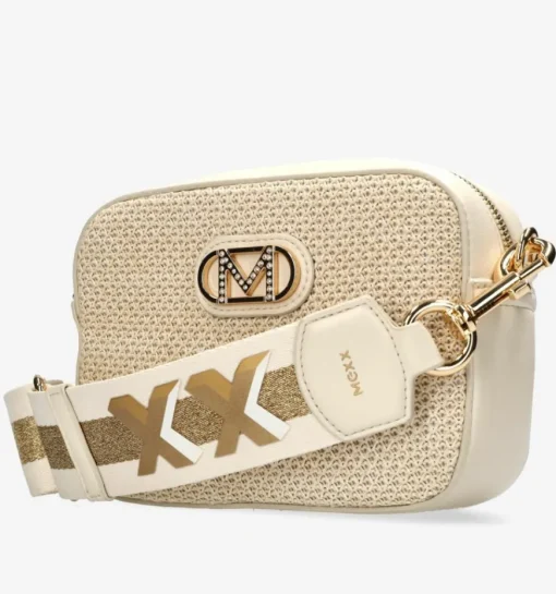 DAMES Mexx Crossbodytas