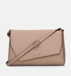 DAMES Laurent David Crossbodytas