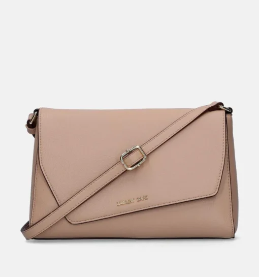 DAMES Laurent David Crossbodytas