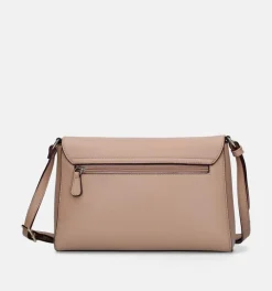 DAMES Laurent David Crossbodytas