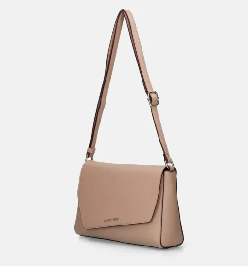 DAMES Laurent David Crossbodytas