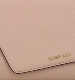 DAMES Laurent David Crossbodytas