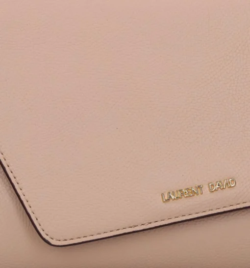 DAMES Laurent David Crossbodytas