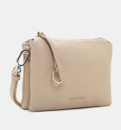 DAMES Suri Frey Crossbodytas